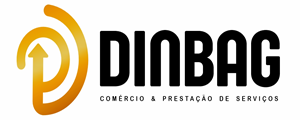 Dinbag - Comércio e Prestação de Serviços